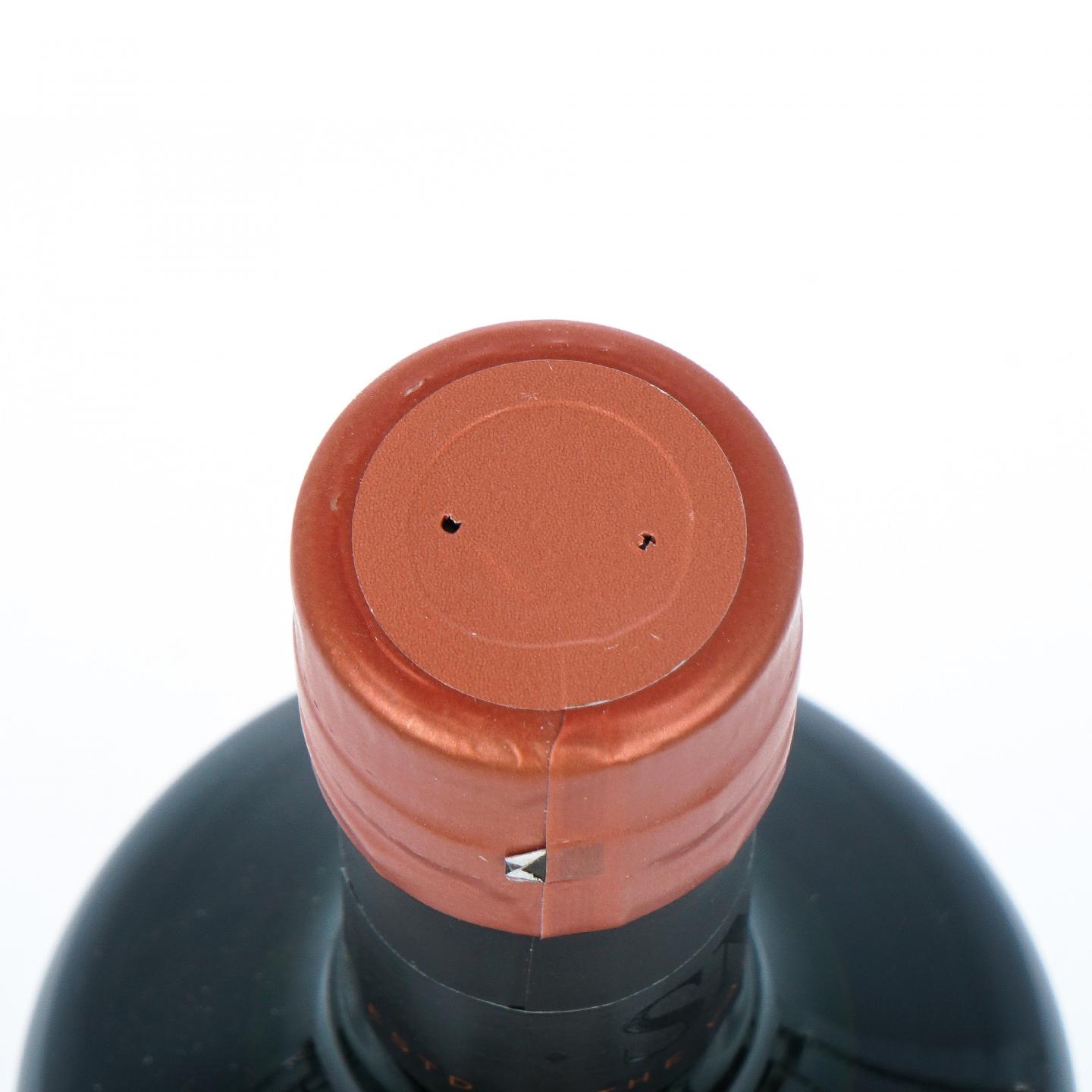 SMWS 24.188 麦卡伦 16年 2008 雪莉桶