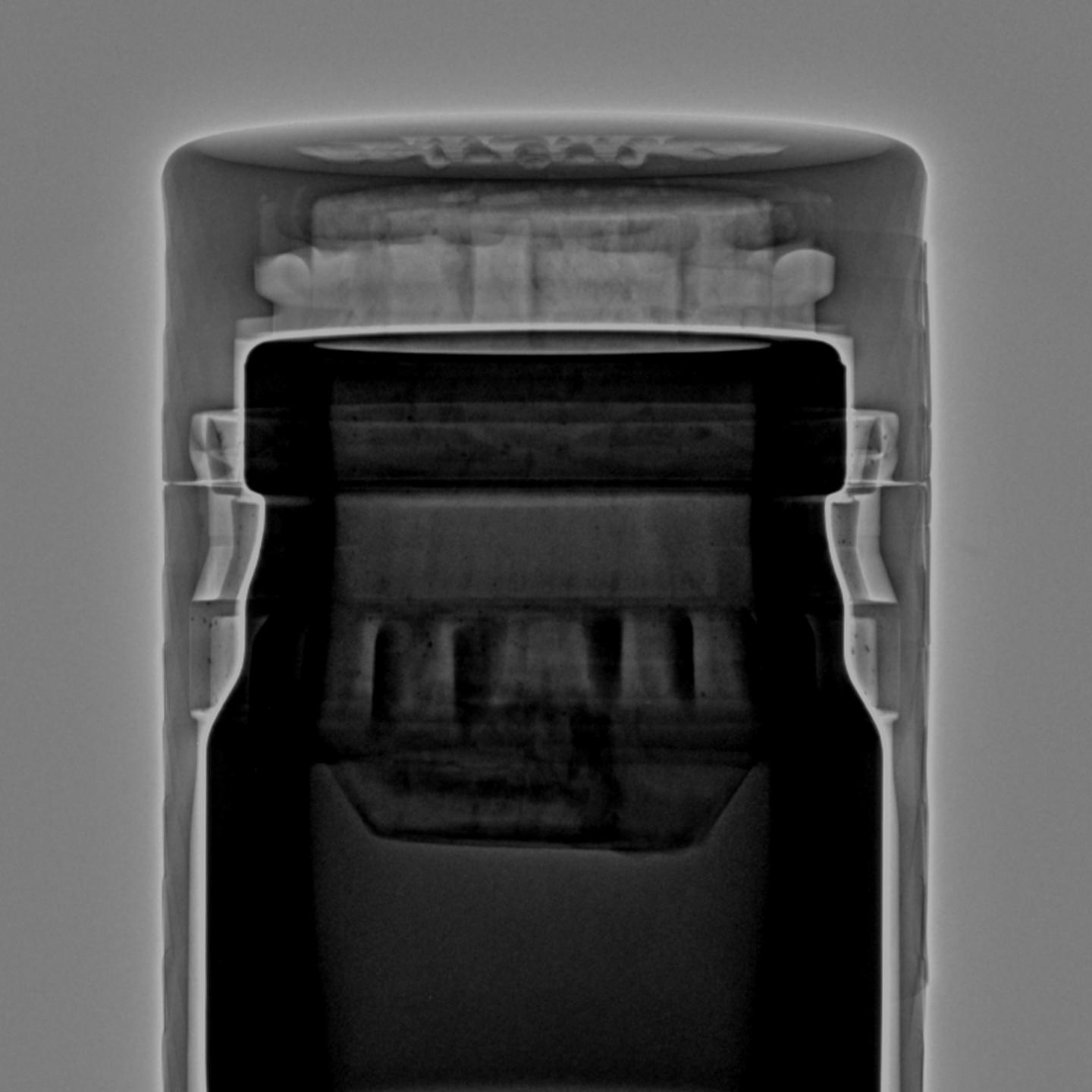 【附X光图】Macallan 麦卡伦 30年 2024 雪莉桶 黑腰带