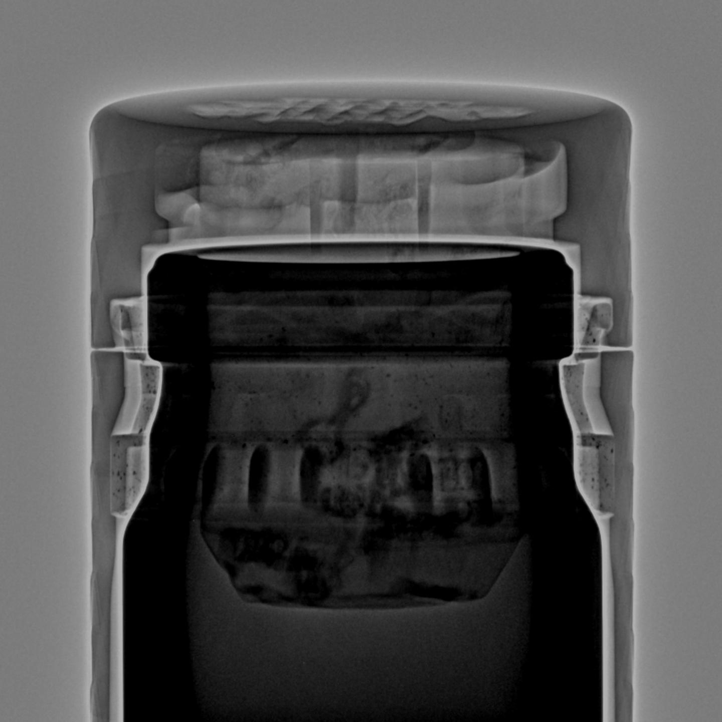 【附X光图】Macallan 麦卡伦 30年 2023 雪莉桶 黑腰带 木盒 700ml