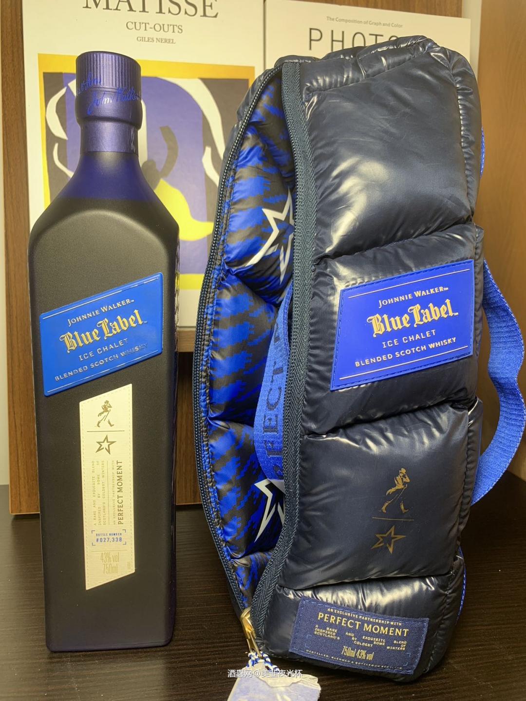 耀雪之蓝尊尼获加蓝方蓝牌走路人布朗拉调和