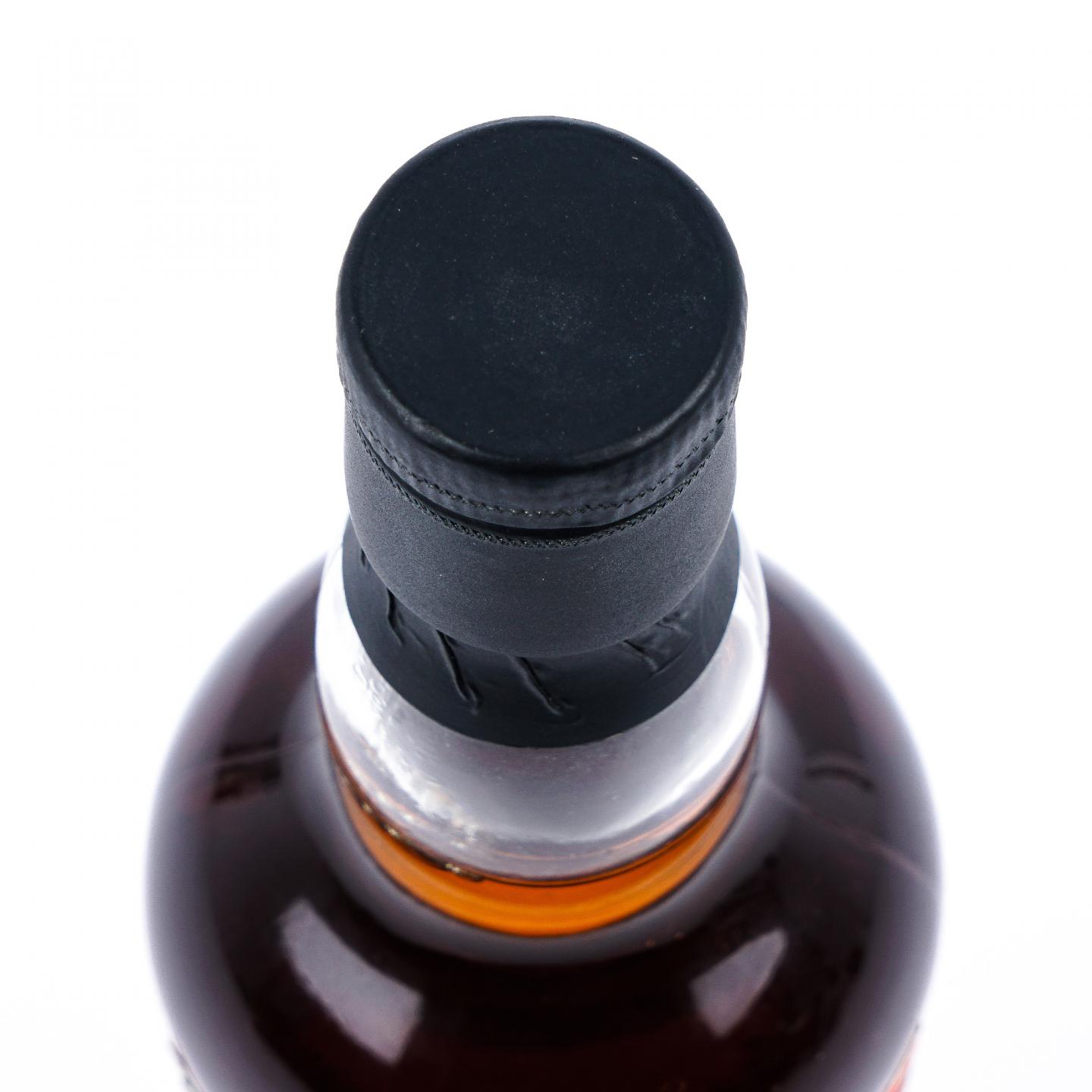 Secret Speyside 秘密斯佩塞 1994-2020 TWA 浪客剑心