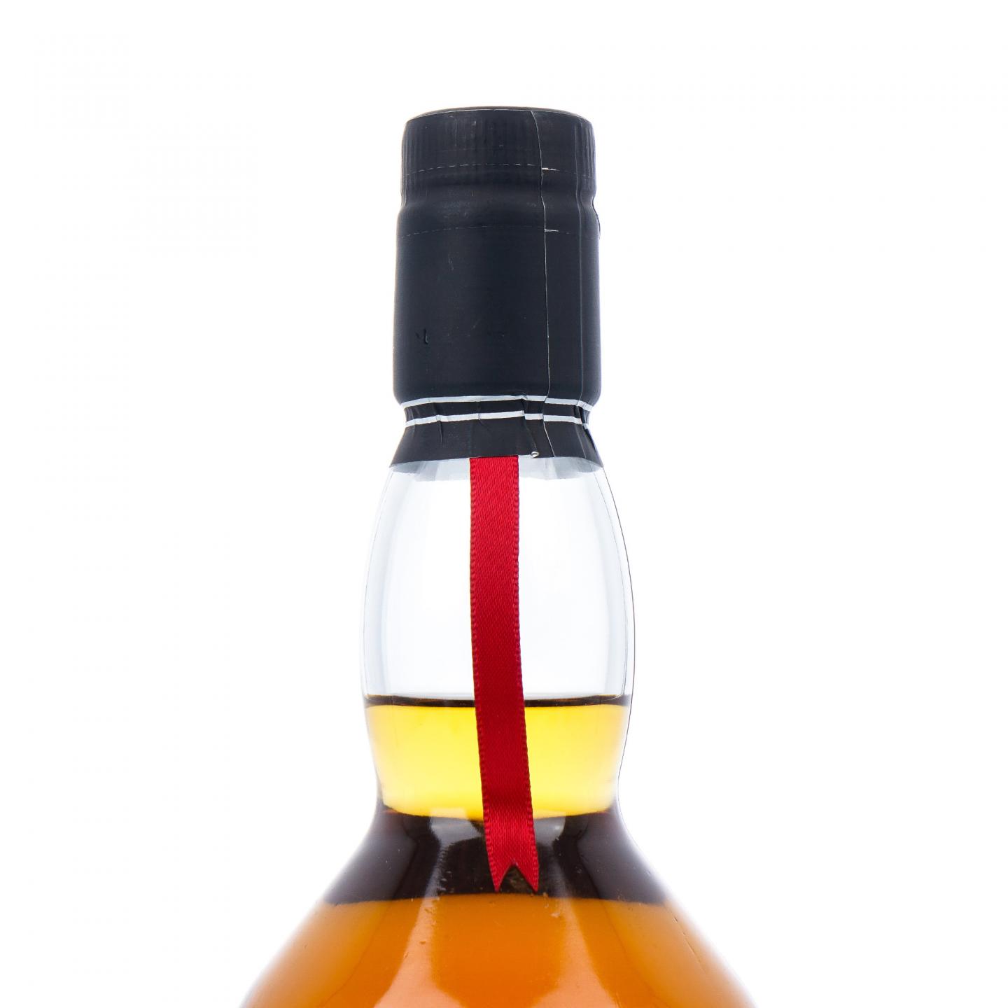 秘密斯佩塞 21年 1997-2018 调和 Edition Spirits 单桶HL 14644