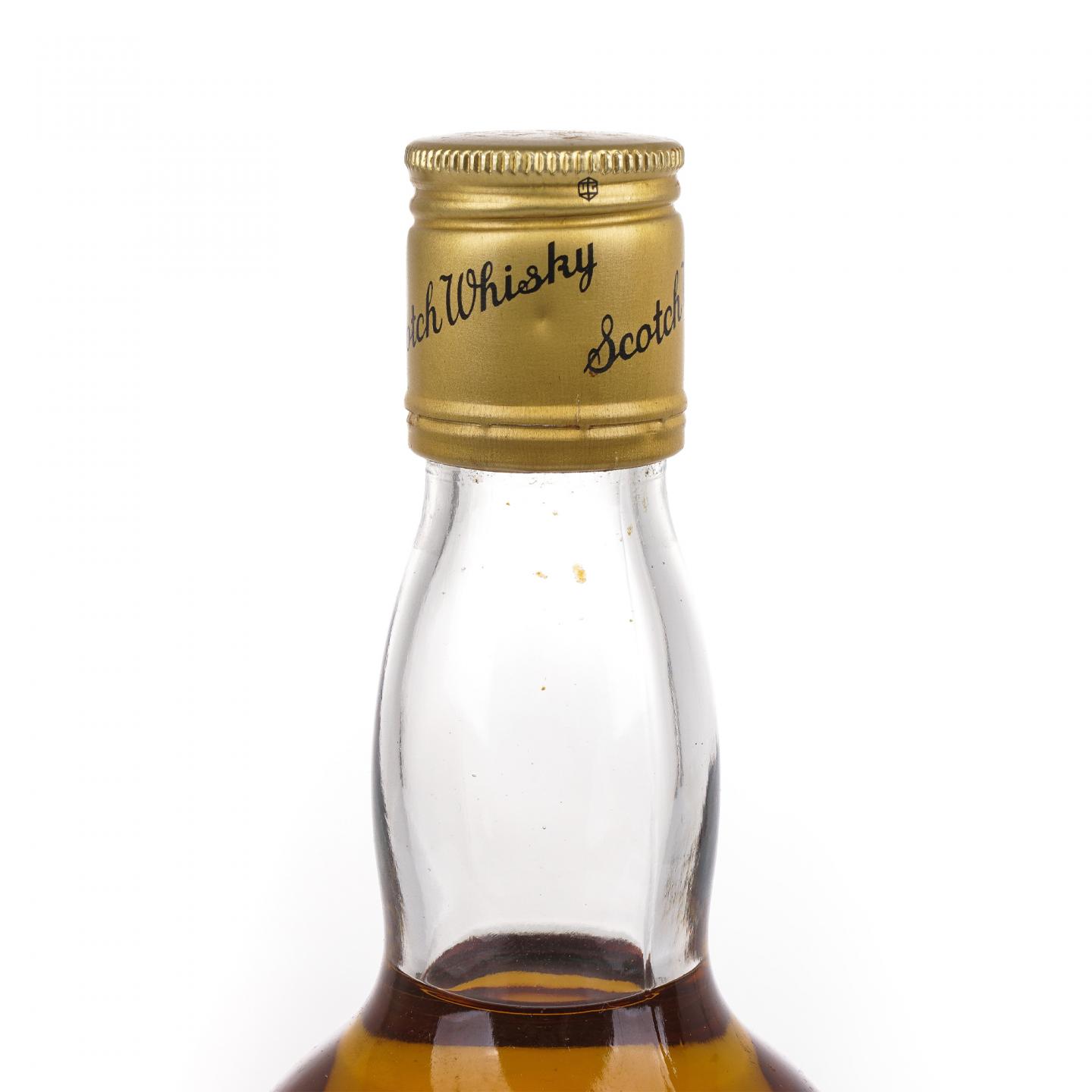 Bennevis 本尼维斯 调和 750ml 日版