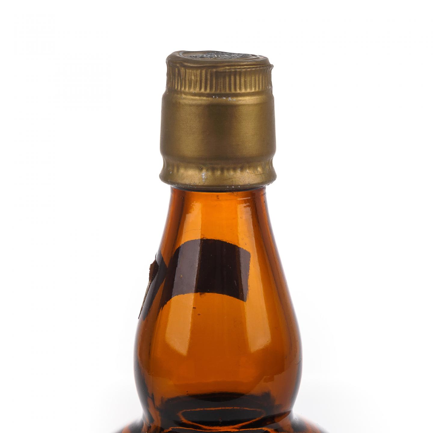 Slaintheva 调和 特级 750ml 日版