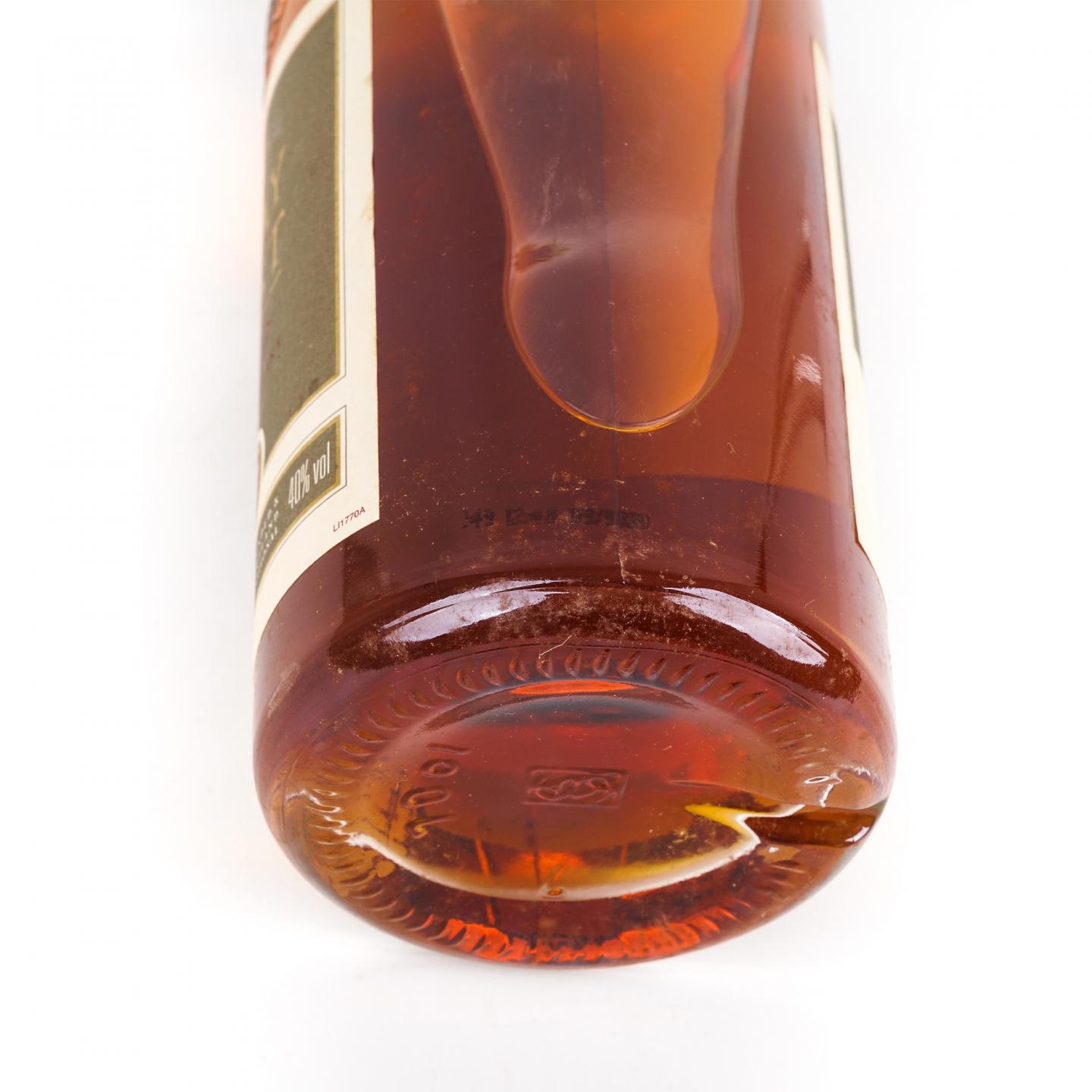 Islay Mist 17年 调和 MacDuff International