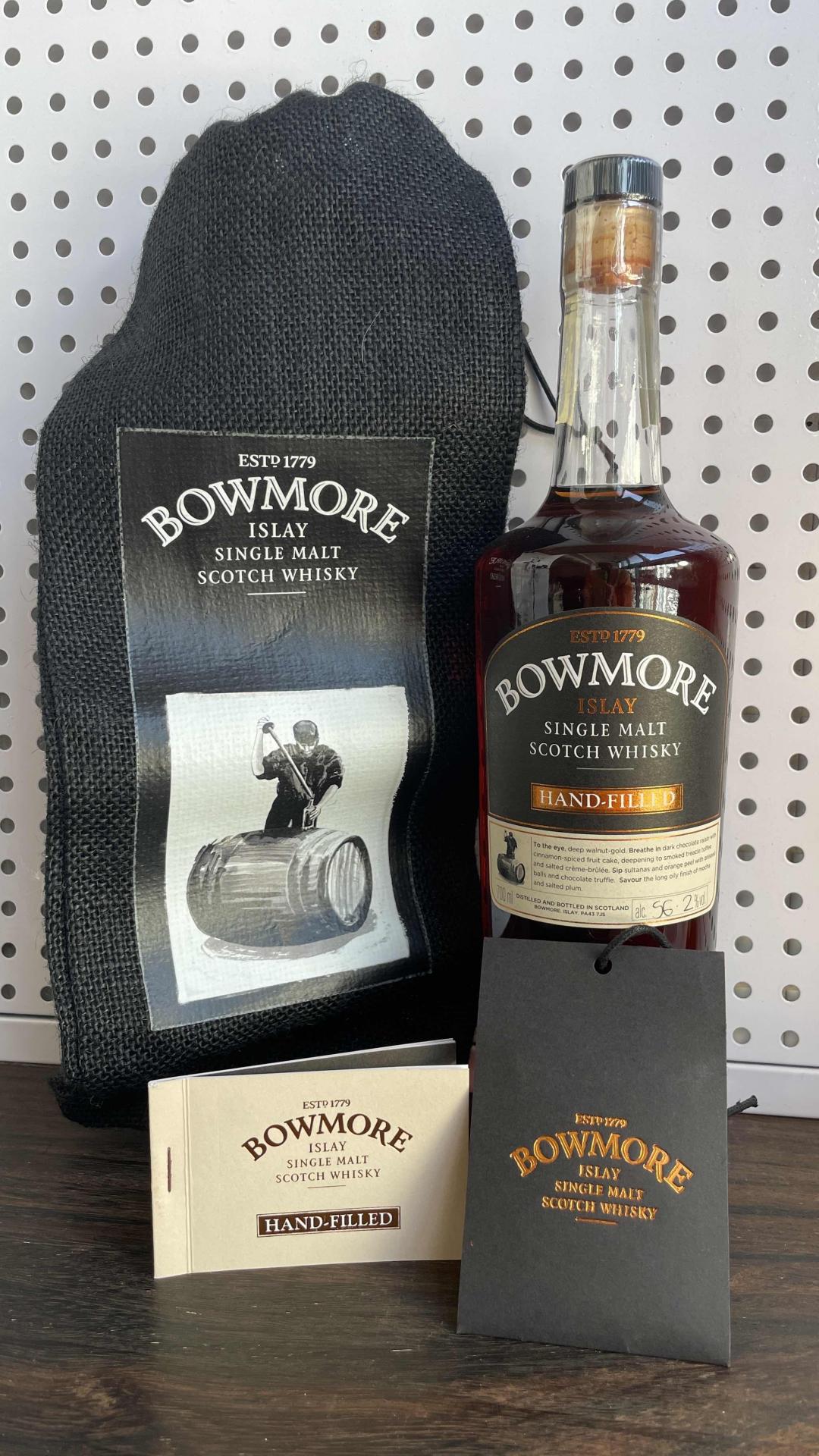 波摩 20年oloroso雪莉桶 手工装瓶 酒厂限定 wb权威酒评网 106人投票 评出高分90.64分 欧洲价格都过8千 现货好价