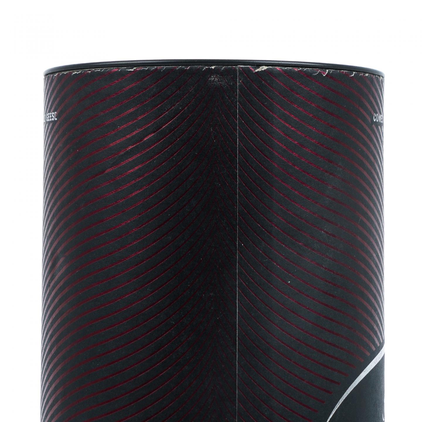 Glengoyne 格兰哥尼 2019 传奇系列 Chapter One 雪莉桶