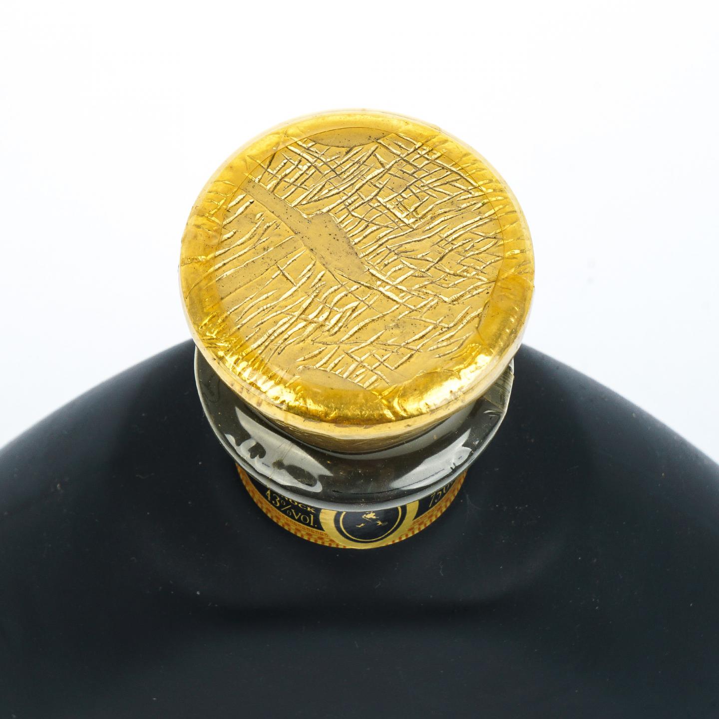 Johnnie Walker 尊尼获加 1947-1997 Excelsior 750ml