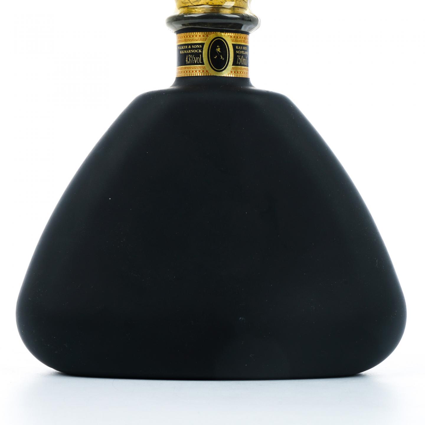 Johnnie Walker 尊尼获加 1947-1997 Excelsior 750ml