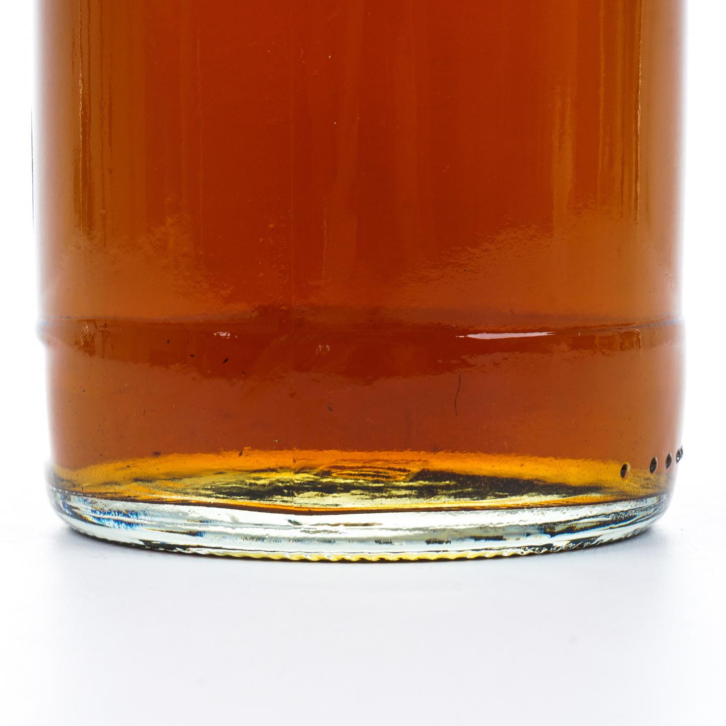 Hazelburn 哈索本 10年 2007 雪莉桶 完税瓶