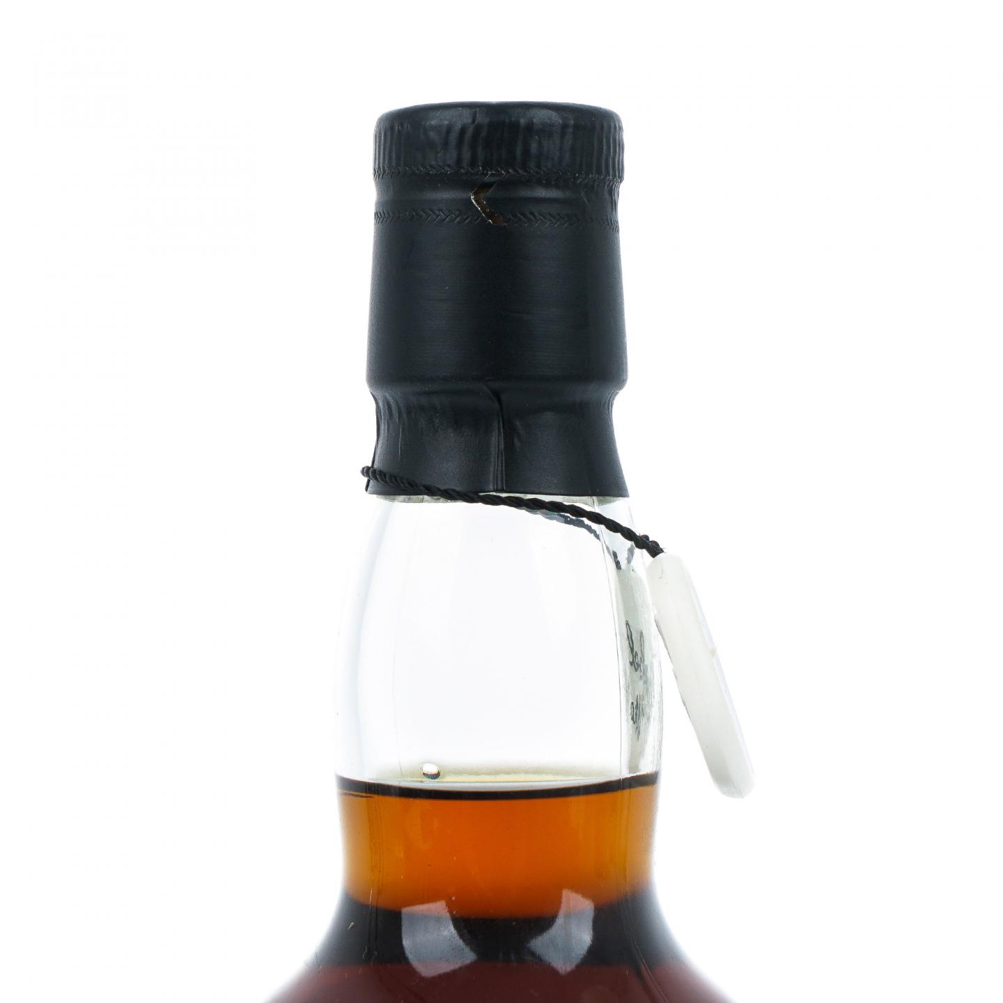 Hazelburn 哈索本 15年 2007 雪莉桶 完税瓶