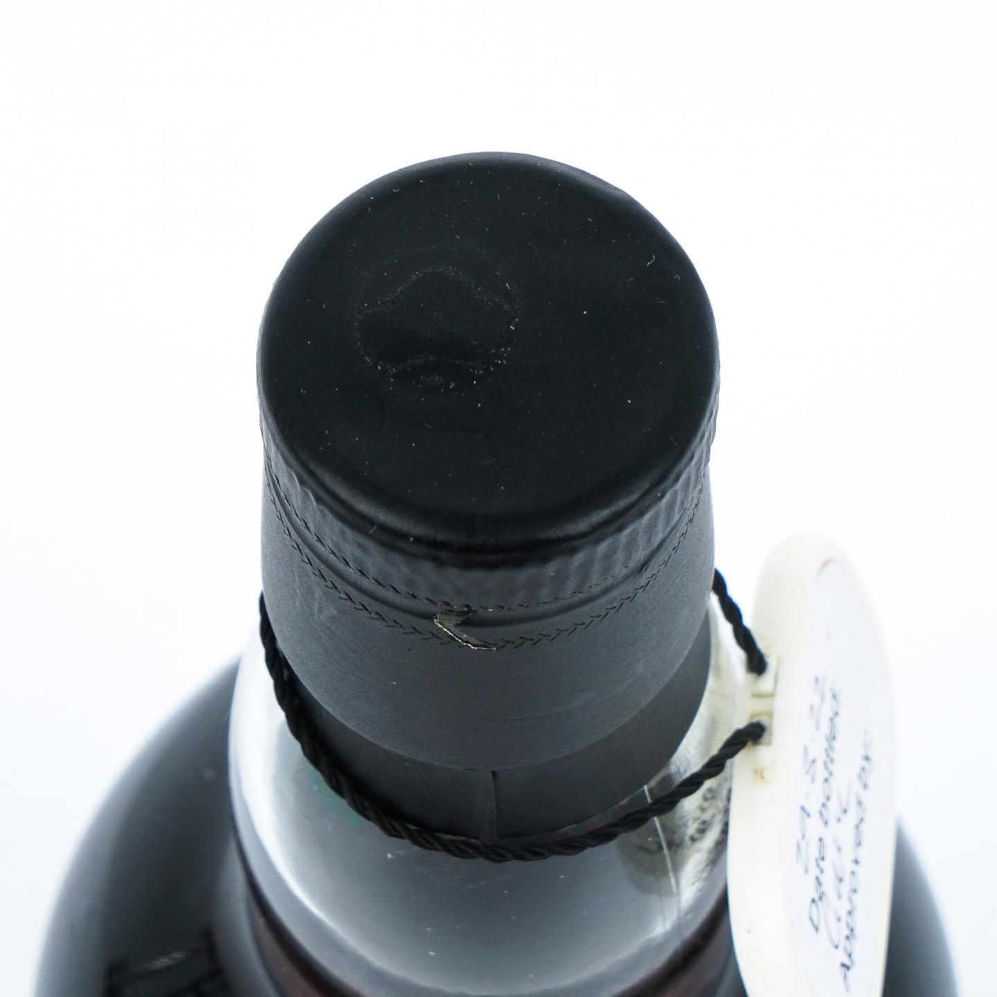 Hazelburn 哈索本 15年 2007 雪莉桶 完税瓶