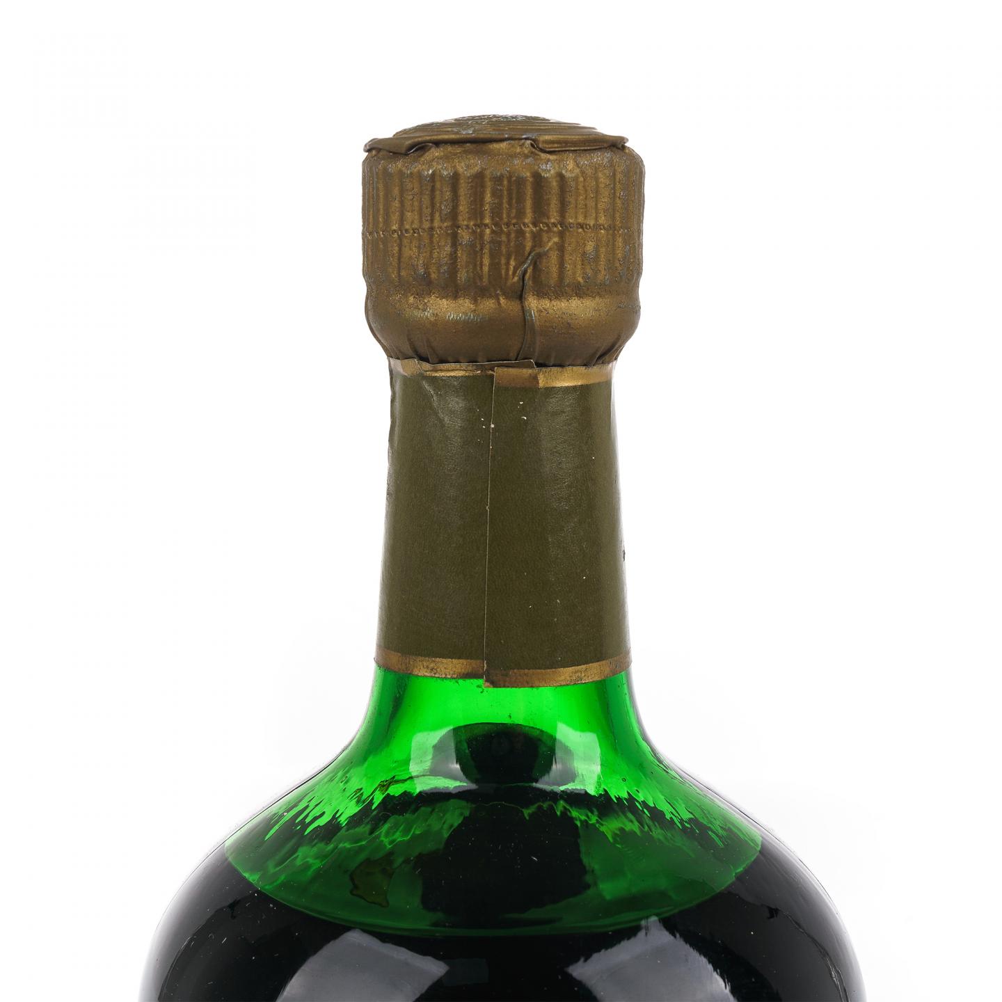 Royal Escort 12年 苏格兰调和威士忌 750ml