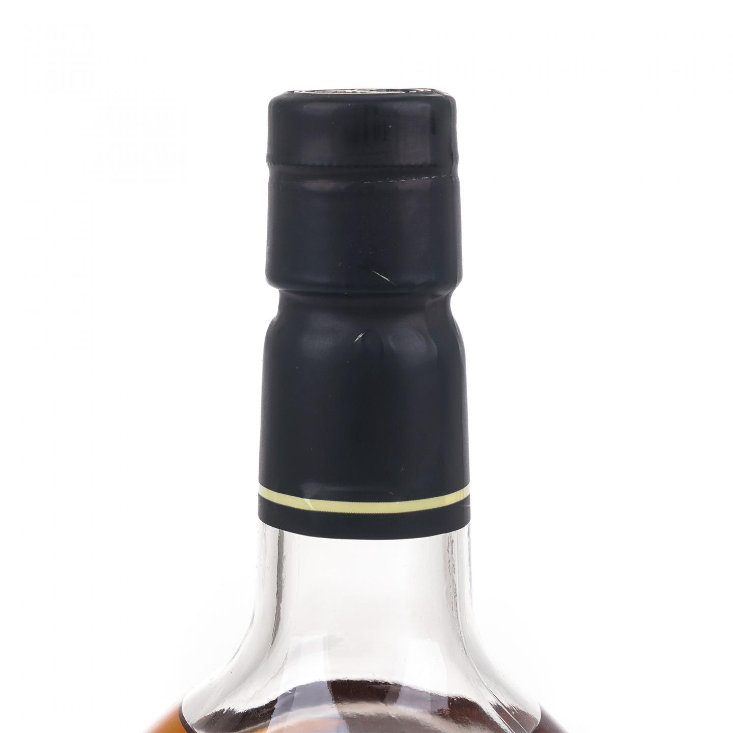 Dalmore 达尔摩 12年 750ml