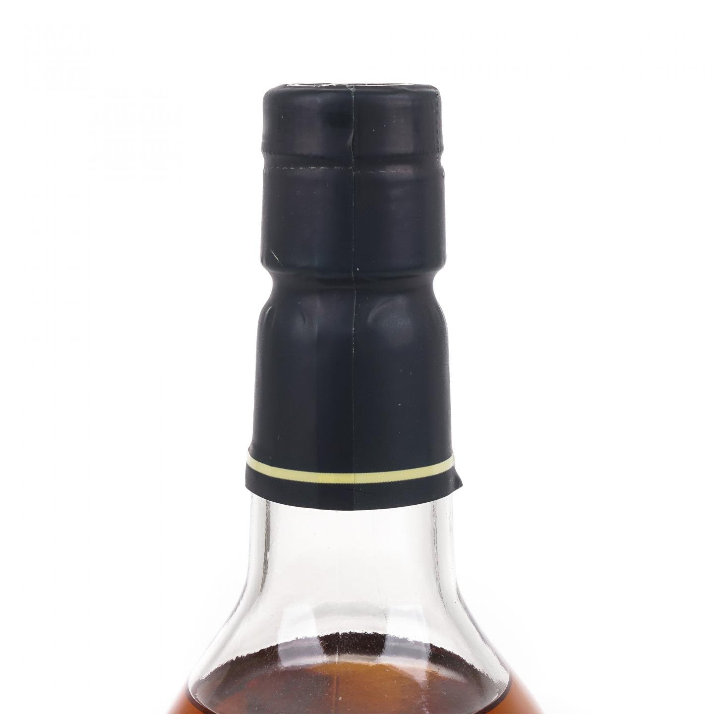 Dalmore 达尔摩 12年 750ml