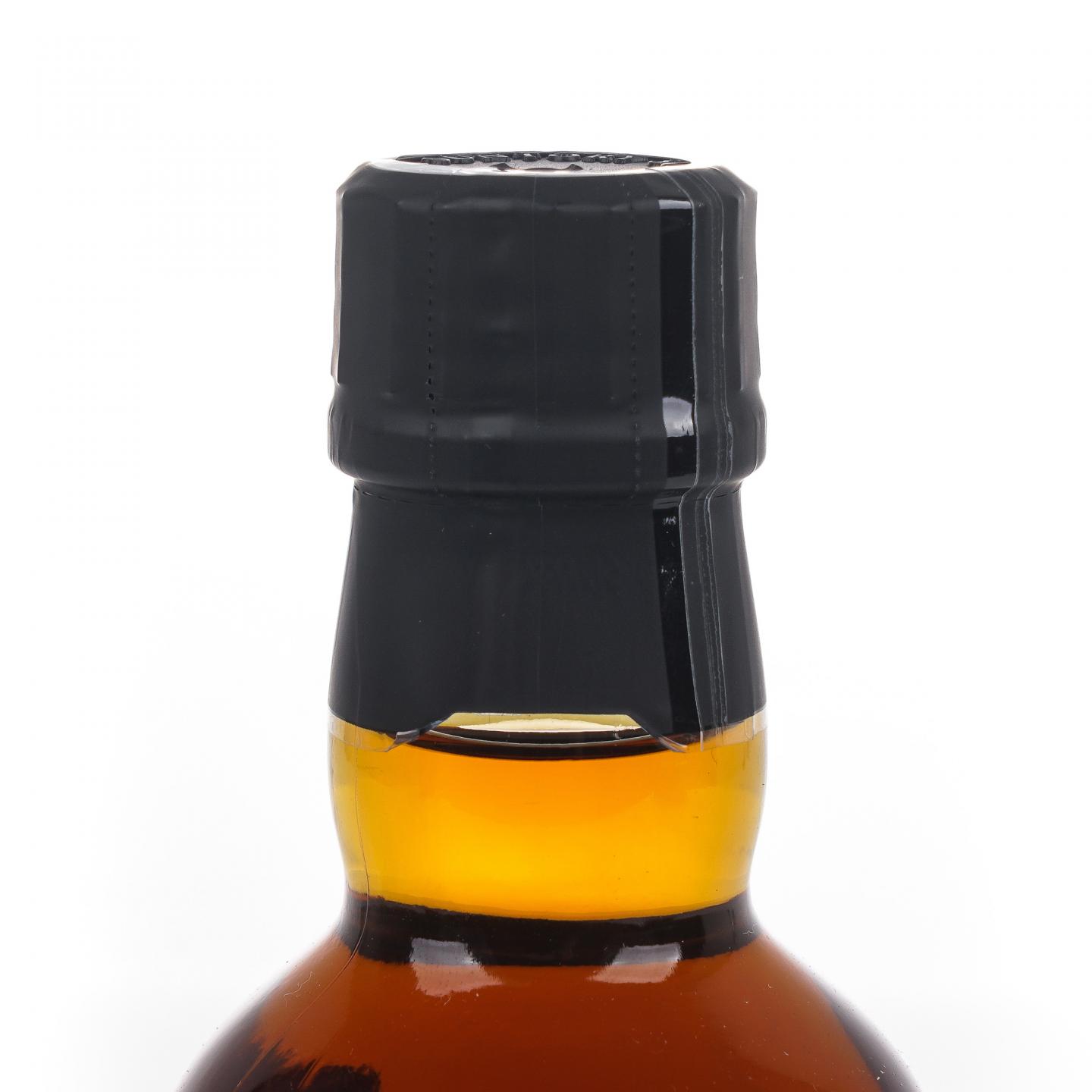 【中样】山崎蒸馏所限定 Peated Malt 180ml