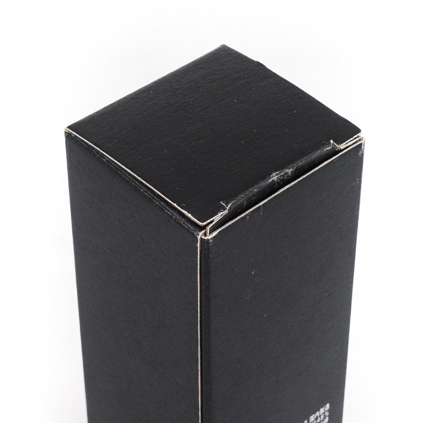 【中样】山崎蒸馏所限定 Peated Malt 180ml