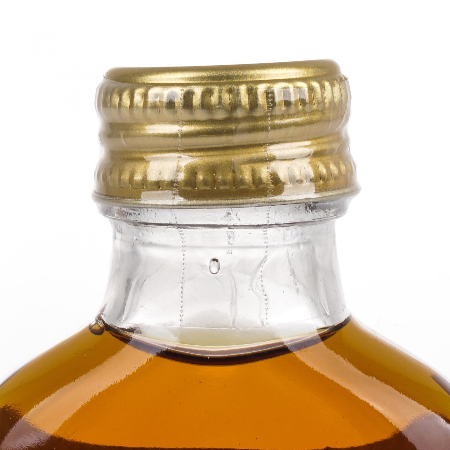 【酒版】秘密斯佩塞 33年 1990 桶强#9001113 100ml