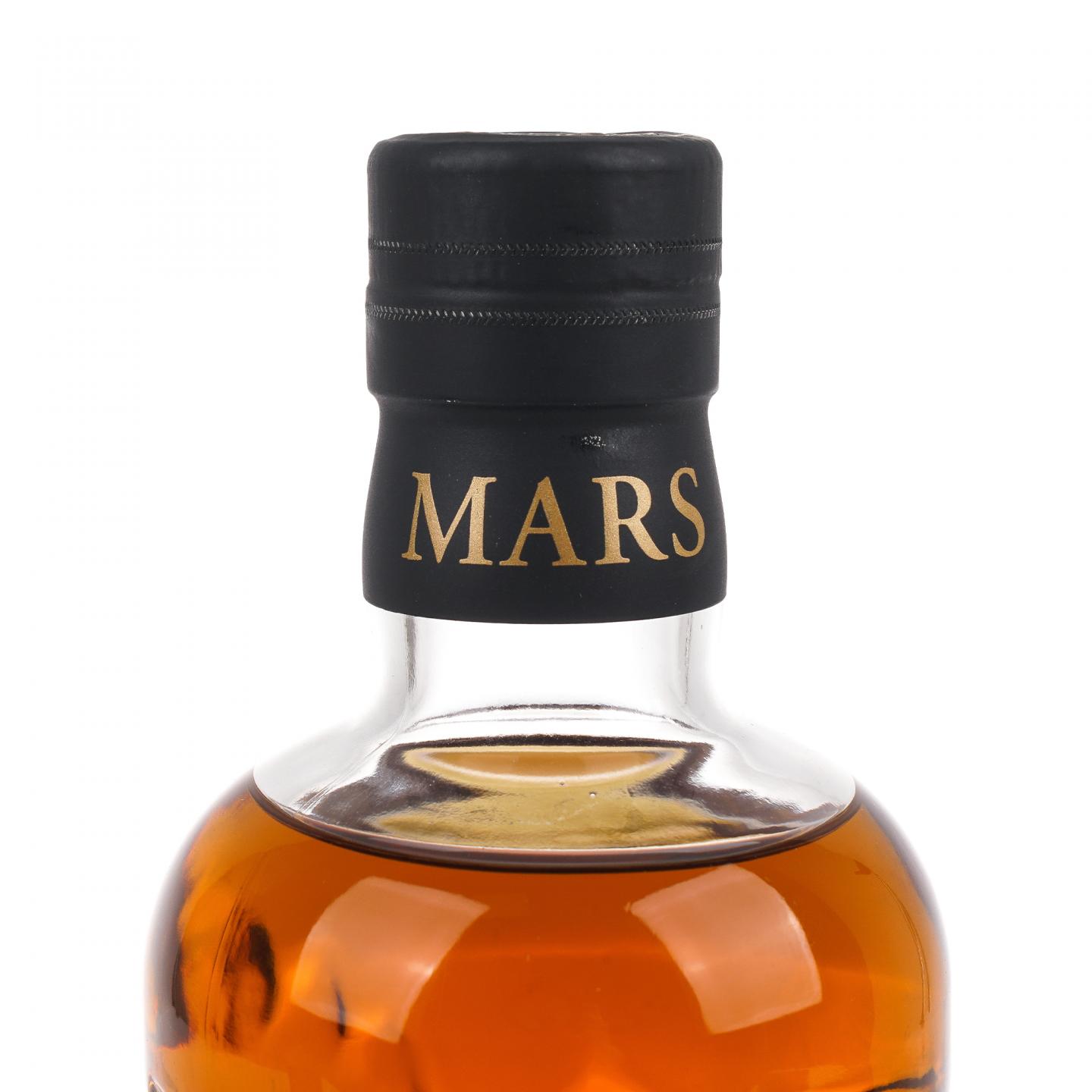 信州 驹之岳 2011 善光寺纪念