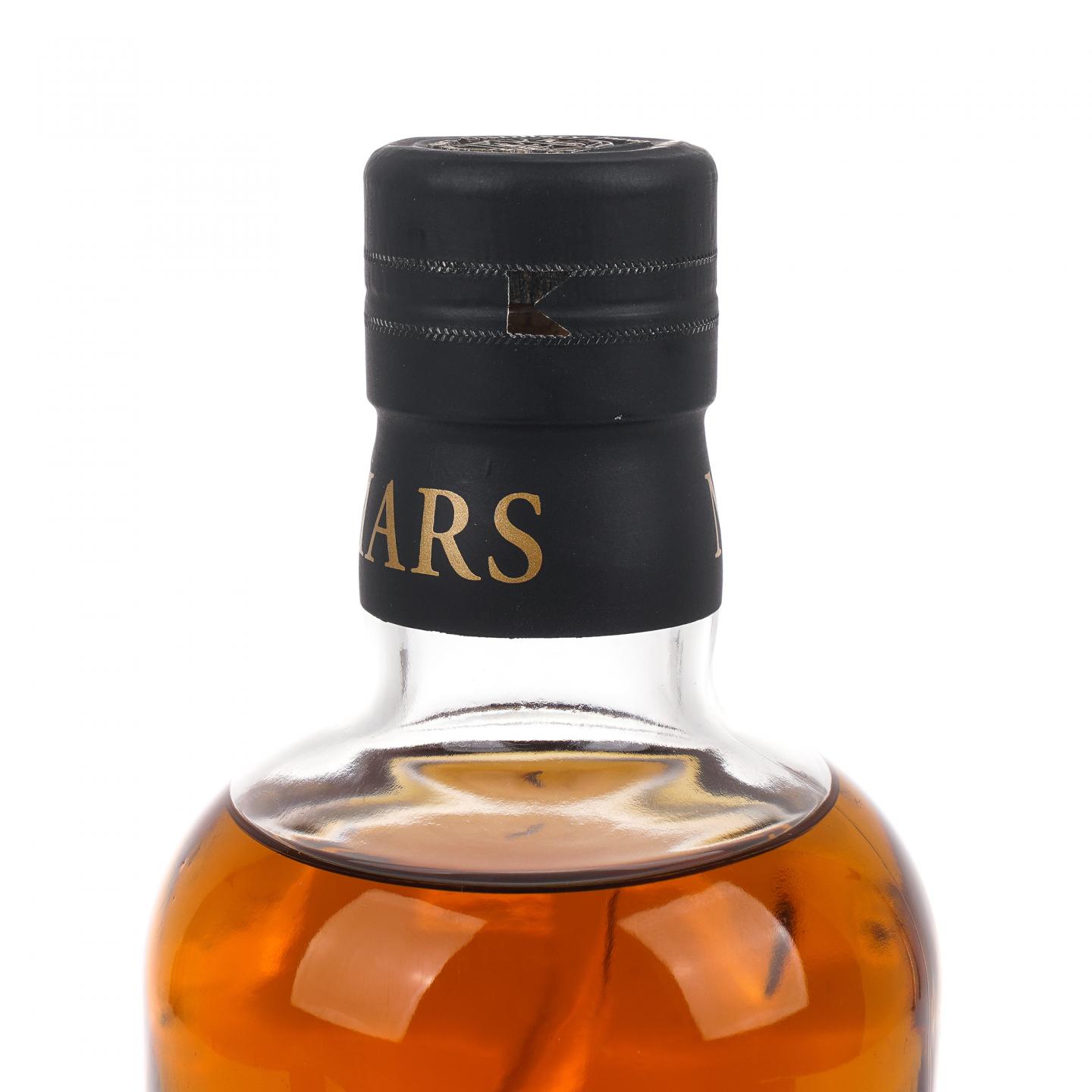 信州 驹之岳 2011 善光寺纪念