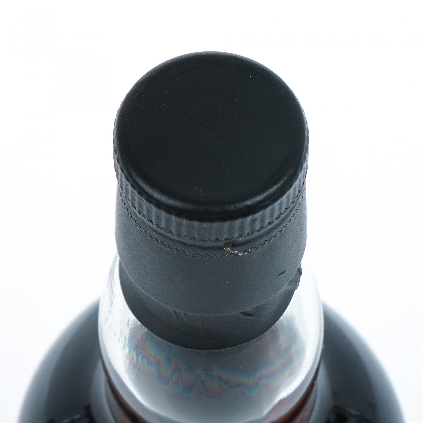 Springbank 云顶 18年 1997-2015 雪莉桶 云顶协会