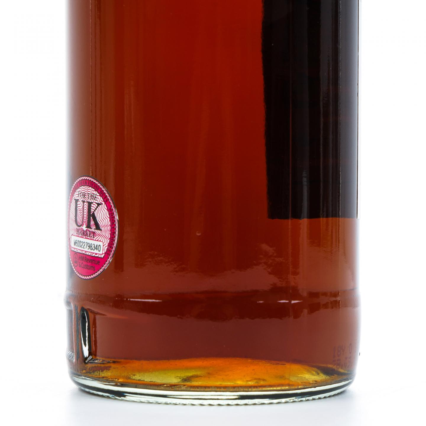 Springbank 云顶 18年 1997-2015 雪莉桶 云顶协会