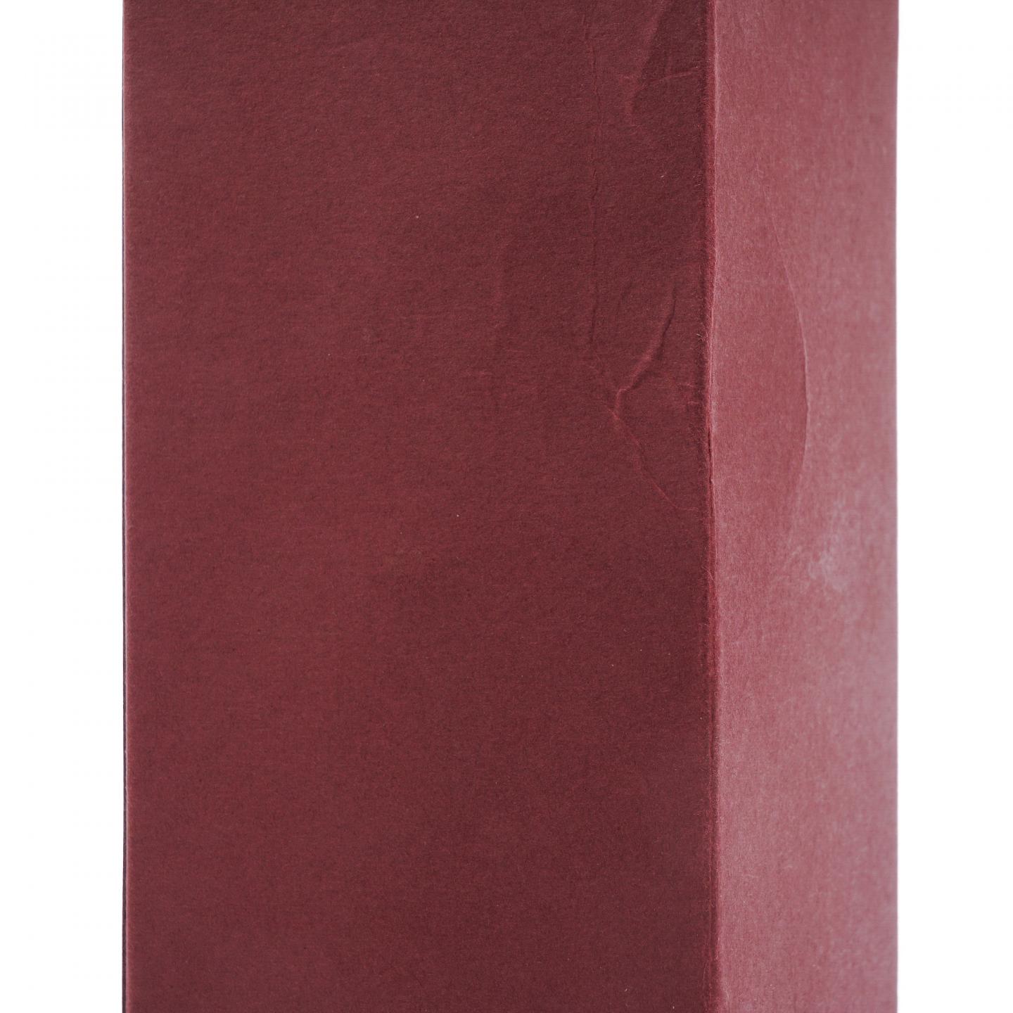 Springbank 云顶 18年 1997-2015 雪莉桶 云顶协会