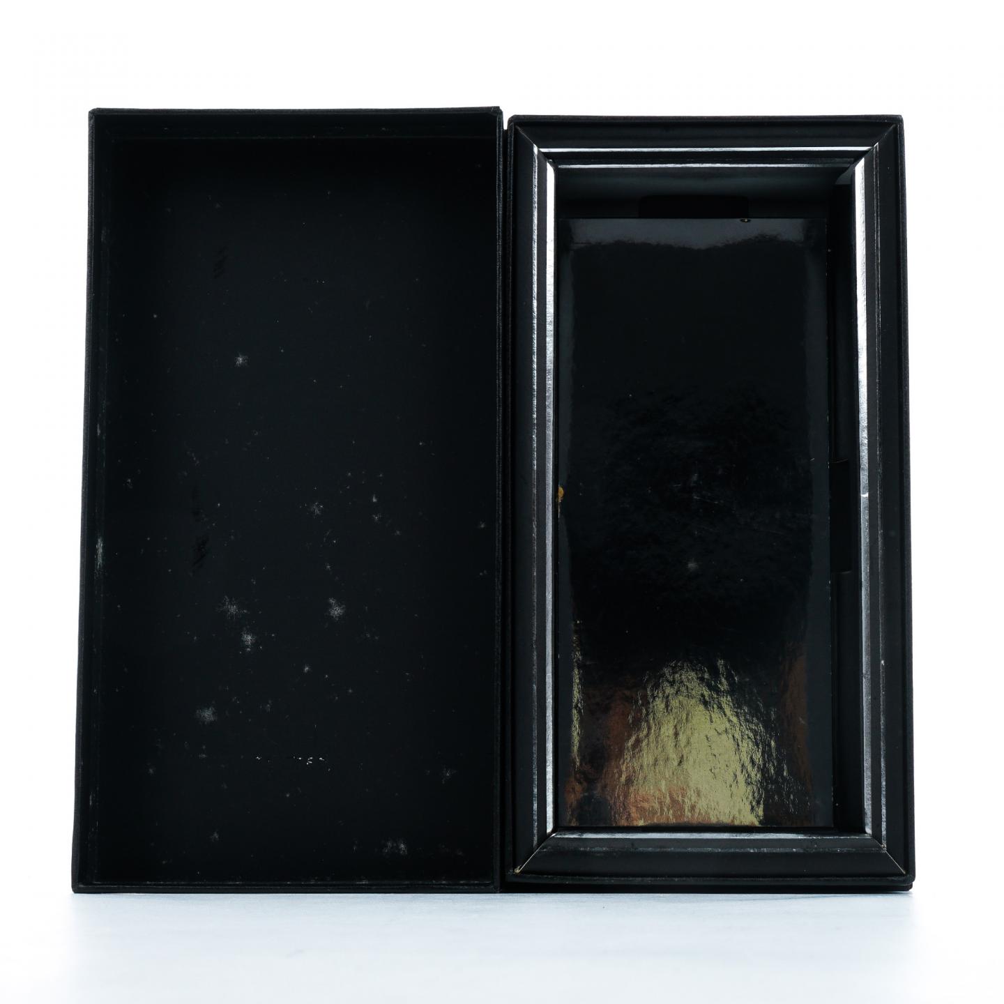 Tobermory 托伯莫里 21年 1995 Cadenhead