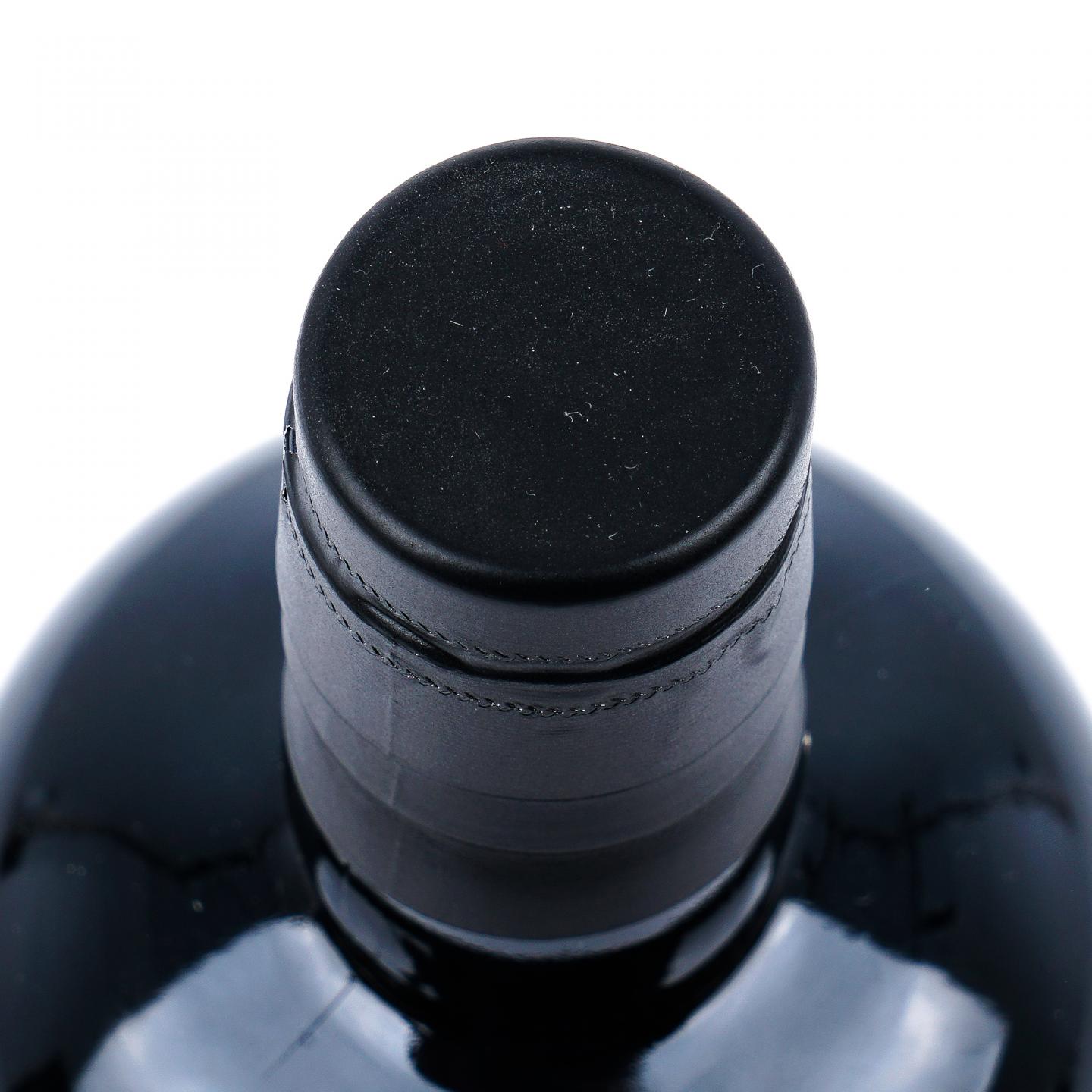 BenRiach 本利亚克 over30年 1991-2023 LMDW Artist#13 雪莉桶