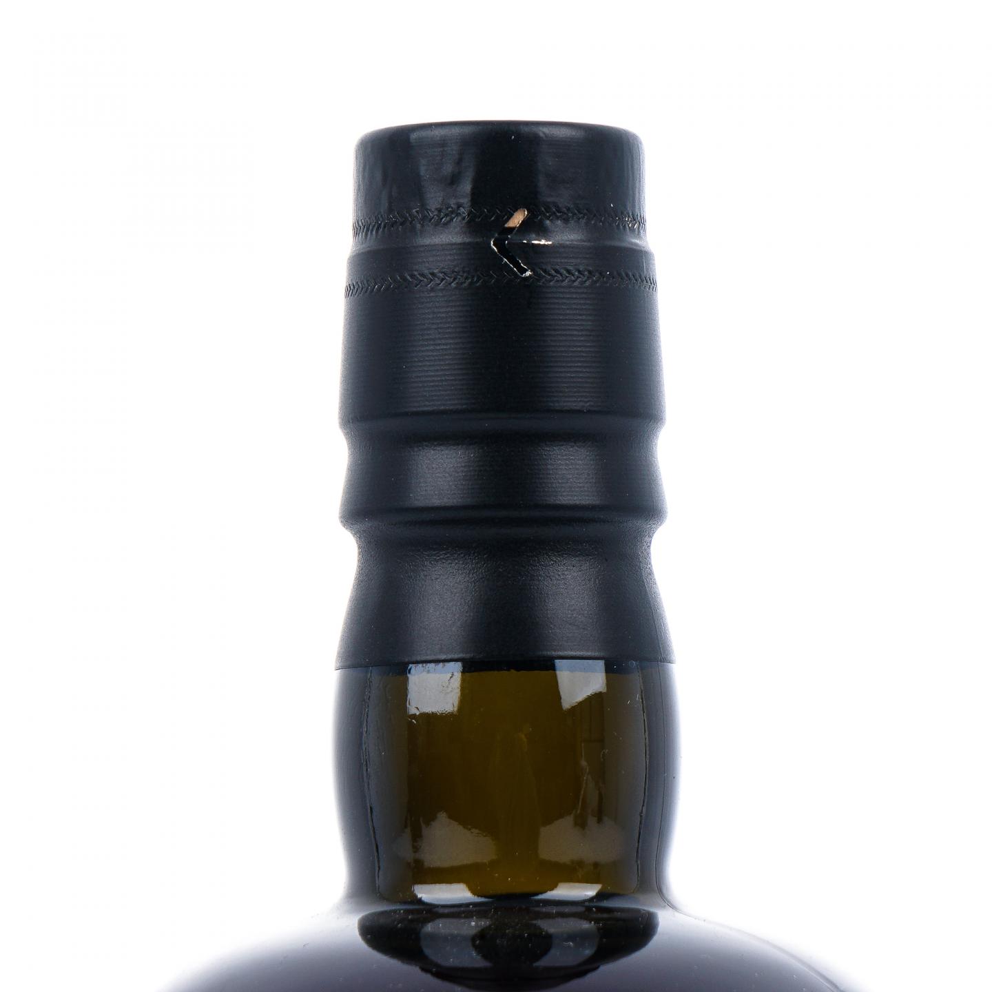 Glengarioch 格兰盖瑞 over30年 1992-2023 LMDW Artist#13 东方命