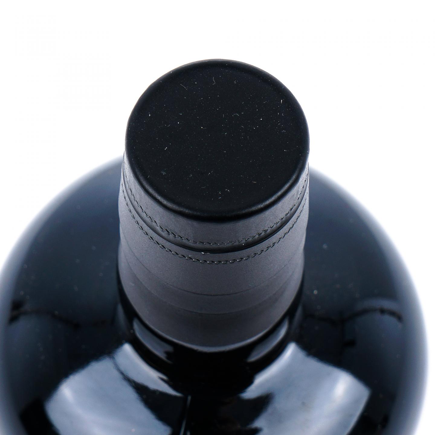 Glengarioch 格兰盖瑞 over30年 1992-2023 LMDW Artist#13 东方命