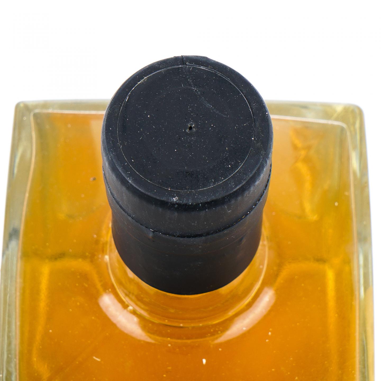 Kildalton 15年 阿贝单桶 2021新春版