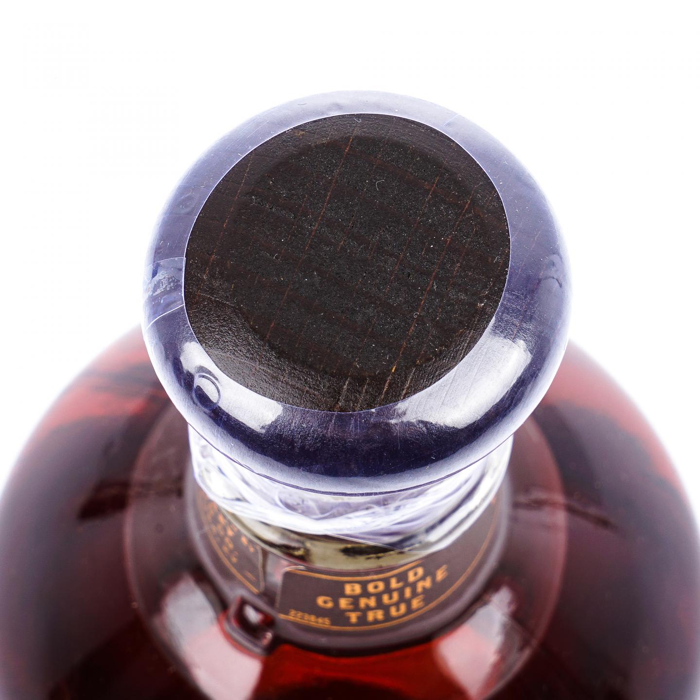 Wild Turkey 威凤凰 2022 单桶 波本威士忌 750ml