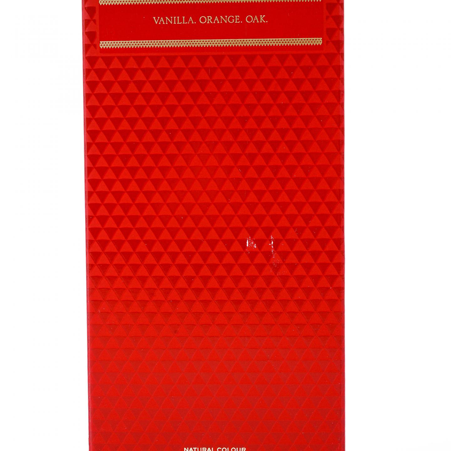 【附X光图】Macallan 麦卡伦 Classic Cut 2020 700ml