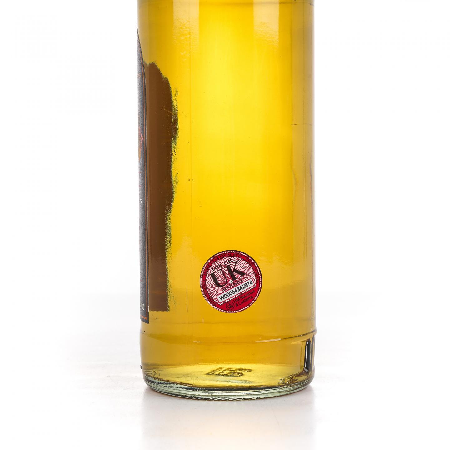 Macallan 麦卡伦 32年 1989-2021 Matthew Adams