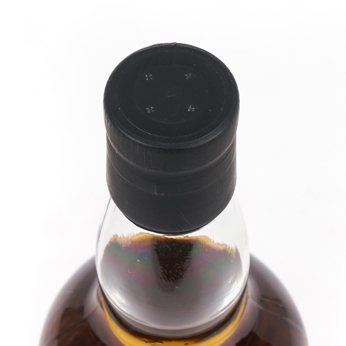 Macallan 麦卡伦 32年 1989-2021 Matthew Adams 700ml