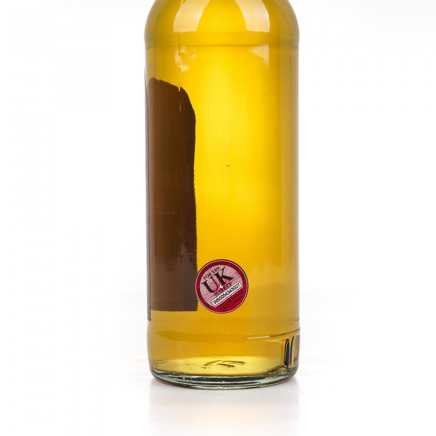 Macallan 麦卡伦 32年 1989-2021 Matthew Adams 700ml