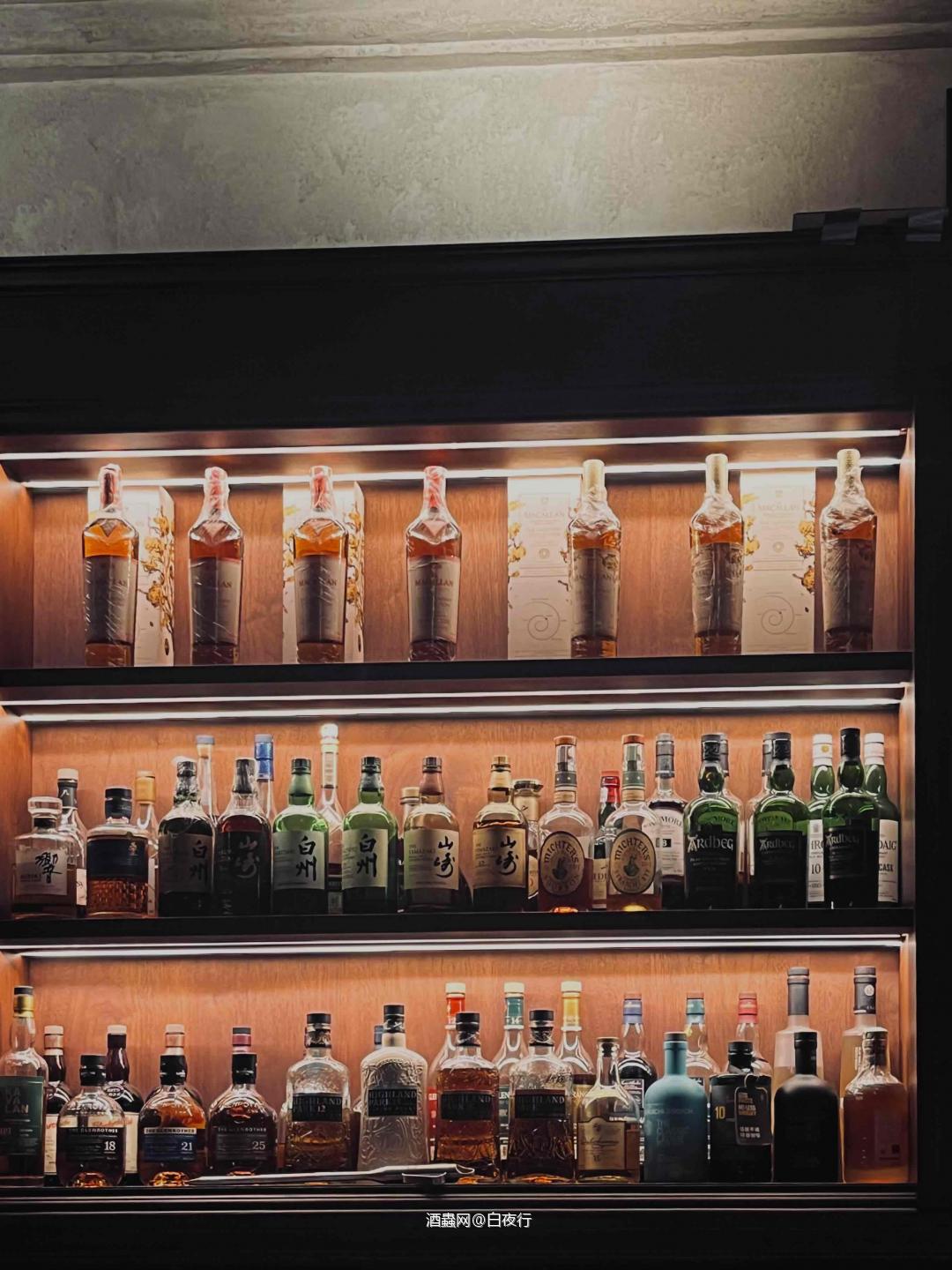 宫廷玉液酒 一百八一杯