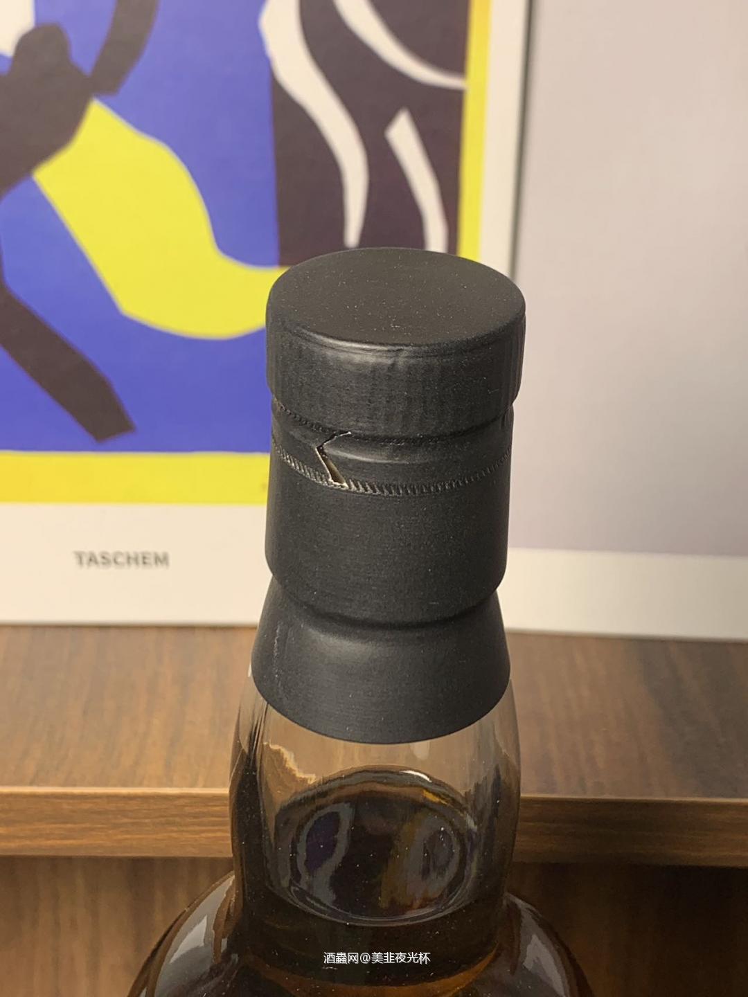 飞书信使NSPS40年调和宋铮