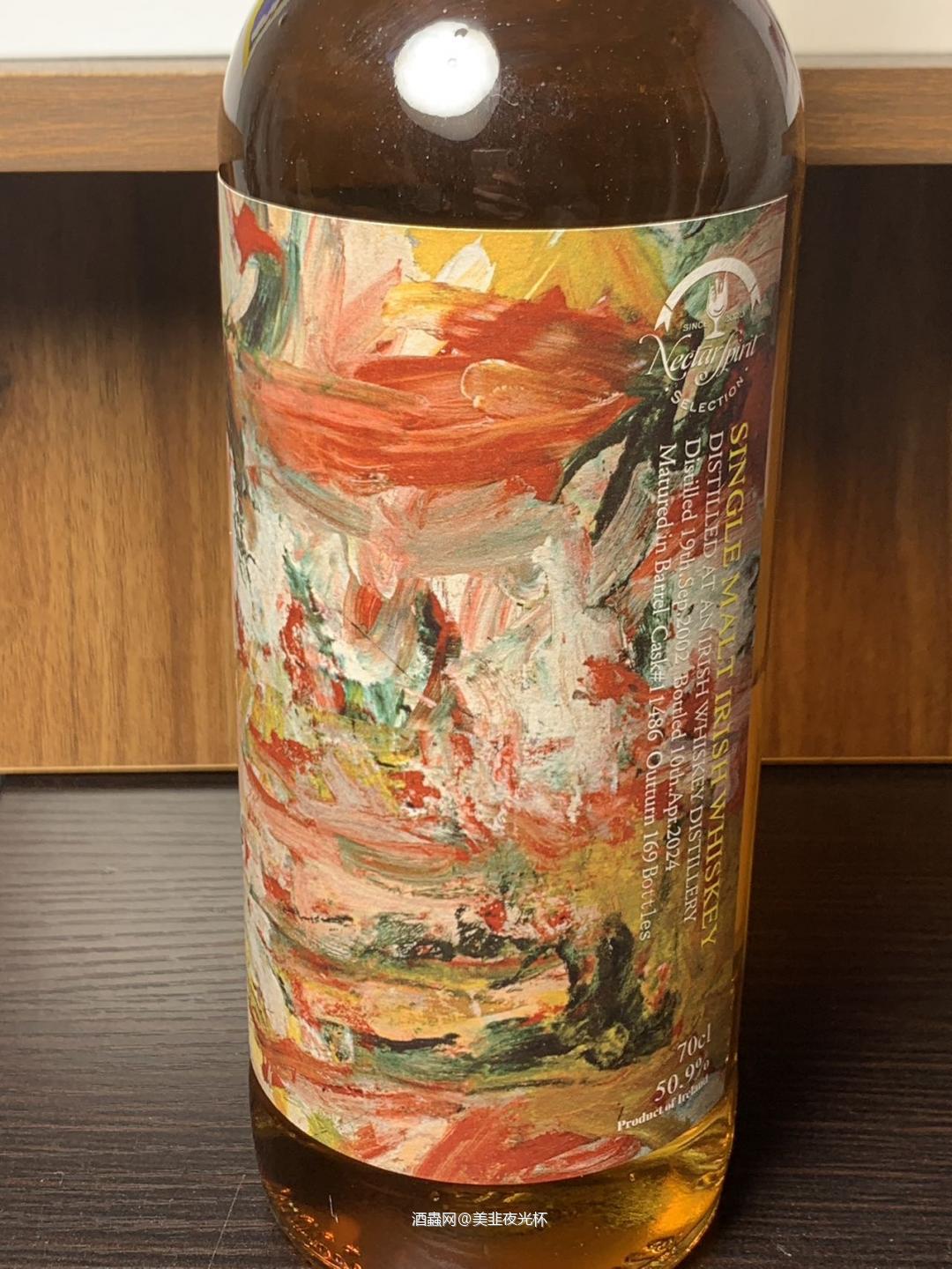 NSPS 库利21年 cooley2002 德库宁