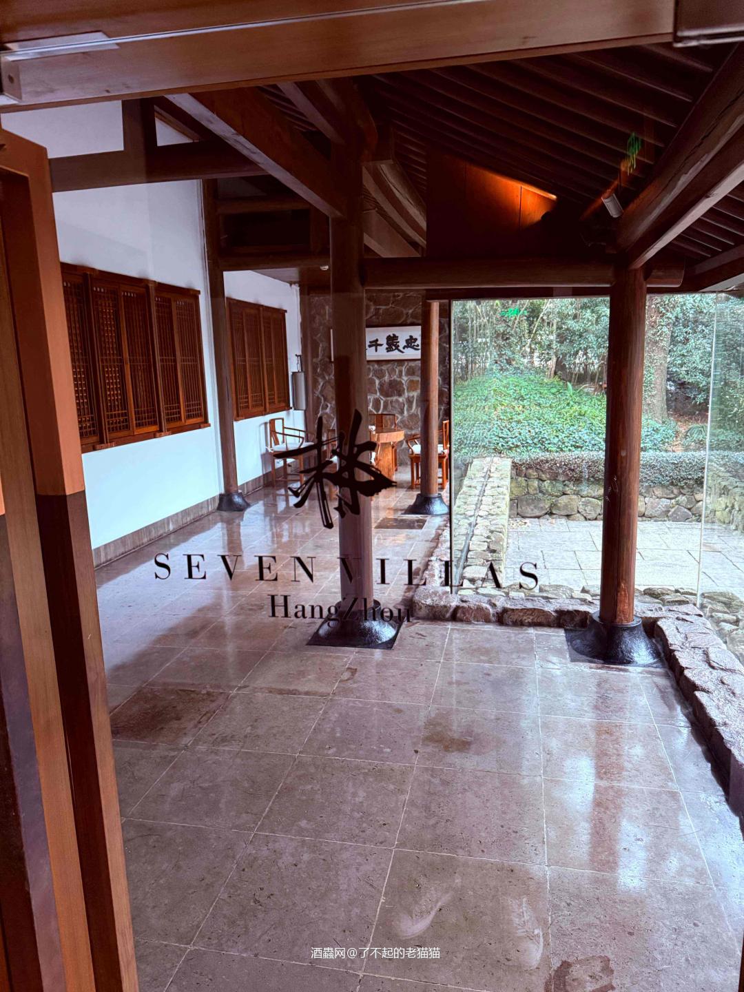 最后一张御姐酒搭子显然是白州喝多了