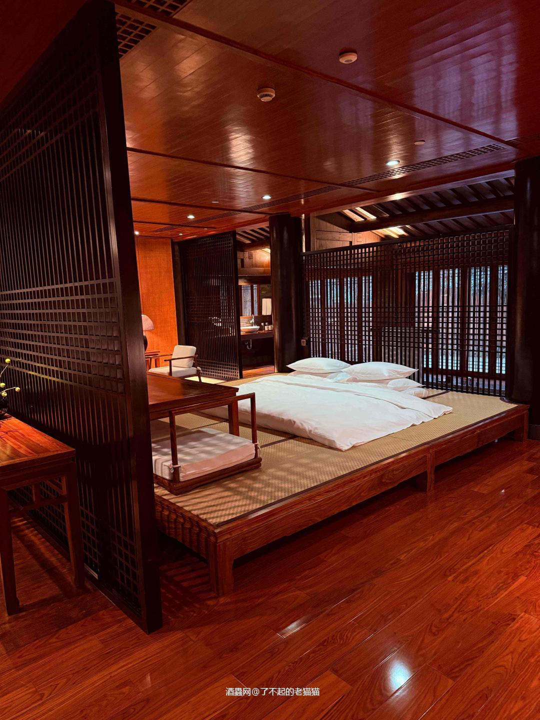 最后一张御姐酒搭子显然是白州喝多了