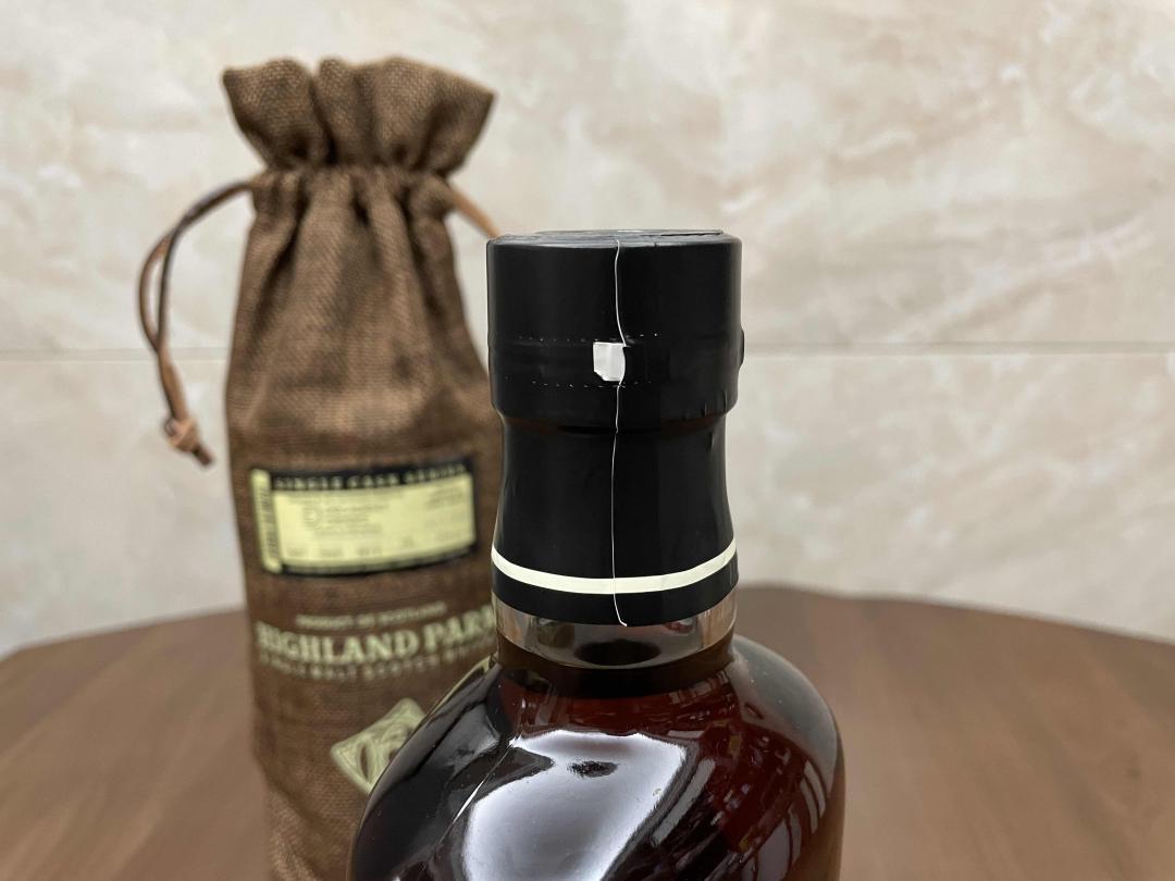 【高原骑士】单桶2007 海绵限定