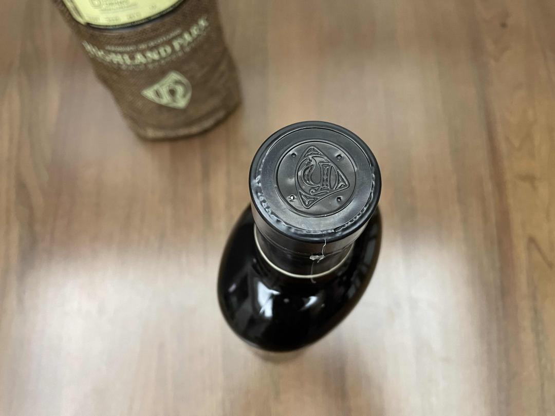 【高原骑士】单桶2007 海绵限定