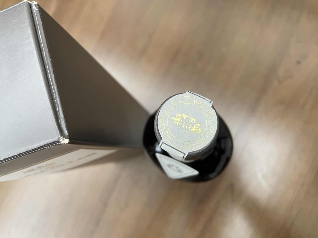 【麦卡伦】桃园机场2016