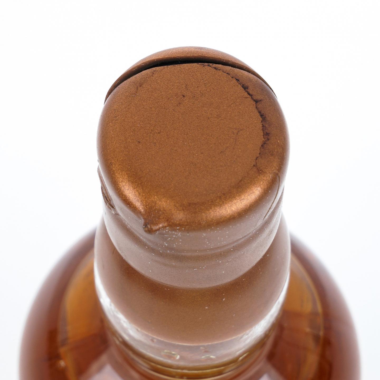 Rosebank 罗斯班克 21年 Innocence 玫瑰 第二版