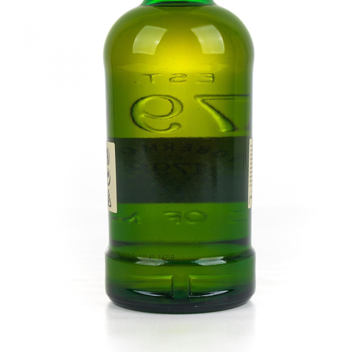 Tobermory 托伯莫里 10年 700ml