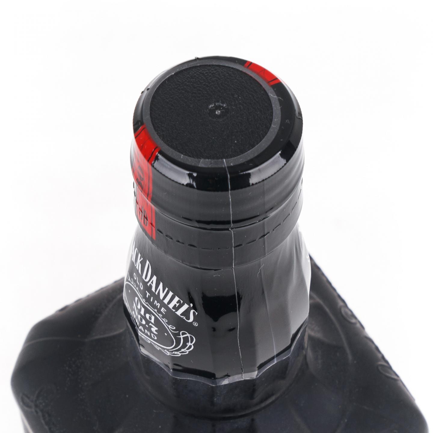 Jack Daniel's 杰克丹尼 Mr. Jack's 160周年纪念 美国田纳西威士忌