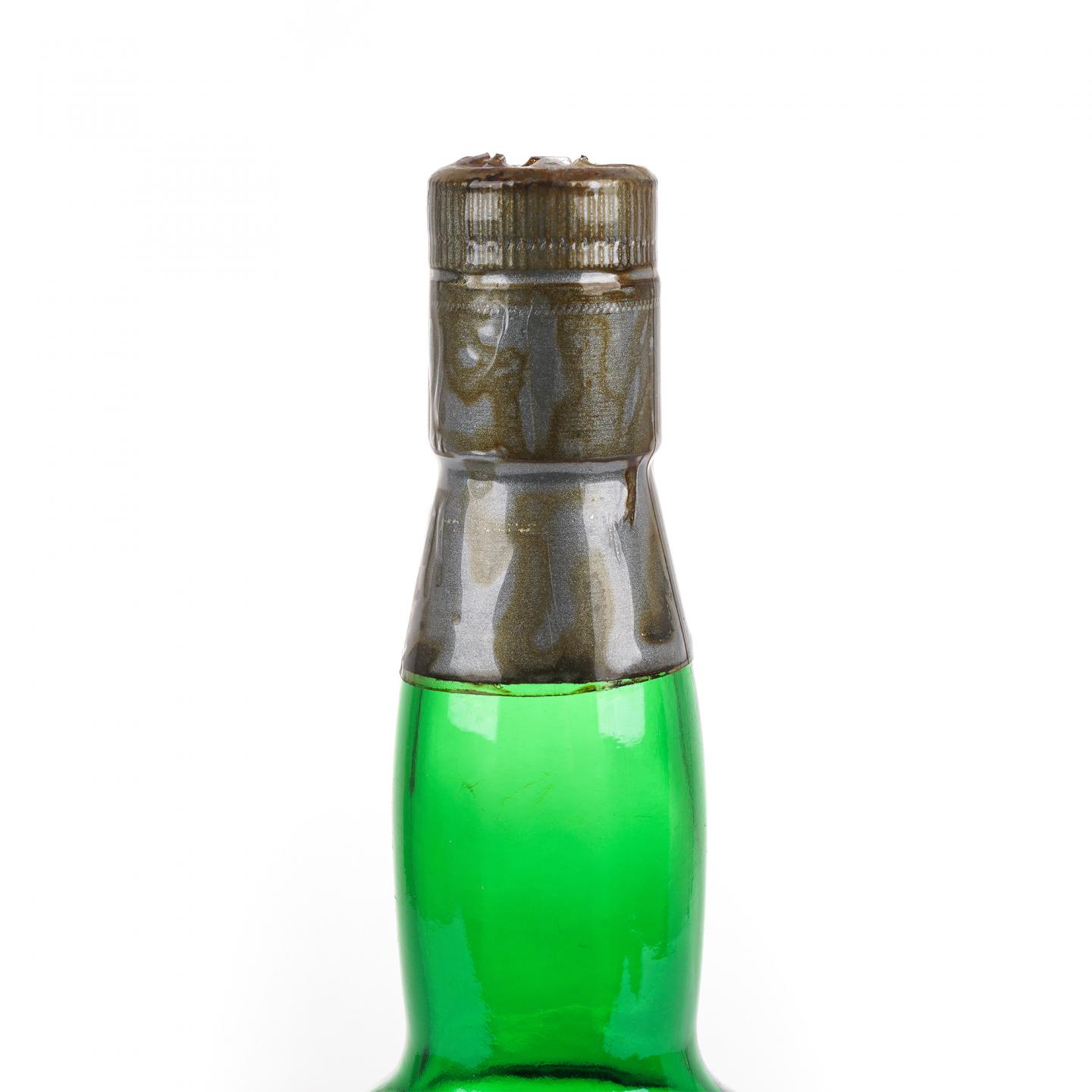 Glenlivet 格兰威特 1967-2000 Cellar Collection