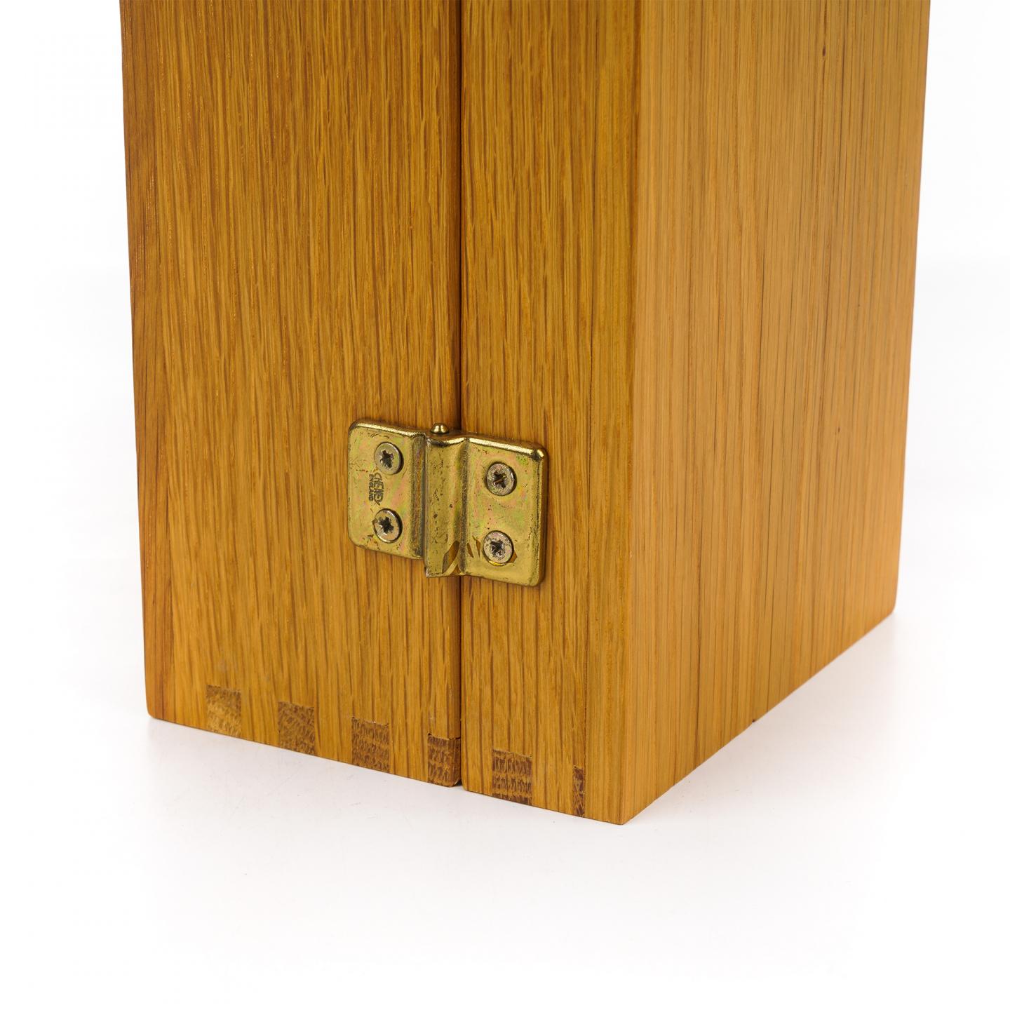 Glenlivet 格兰威特 1967-2000 Cellar Collection